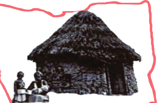 Kitui Development Centre